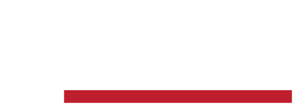 Black Realty Management Logo