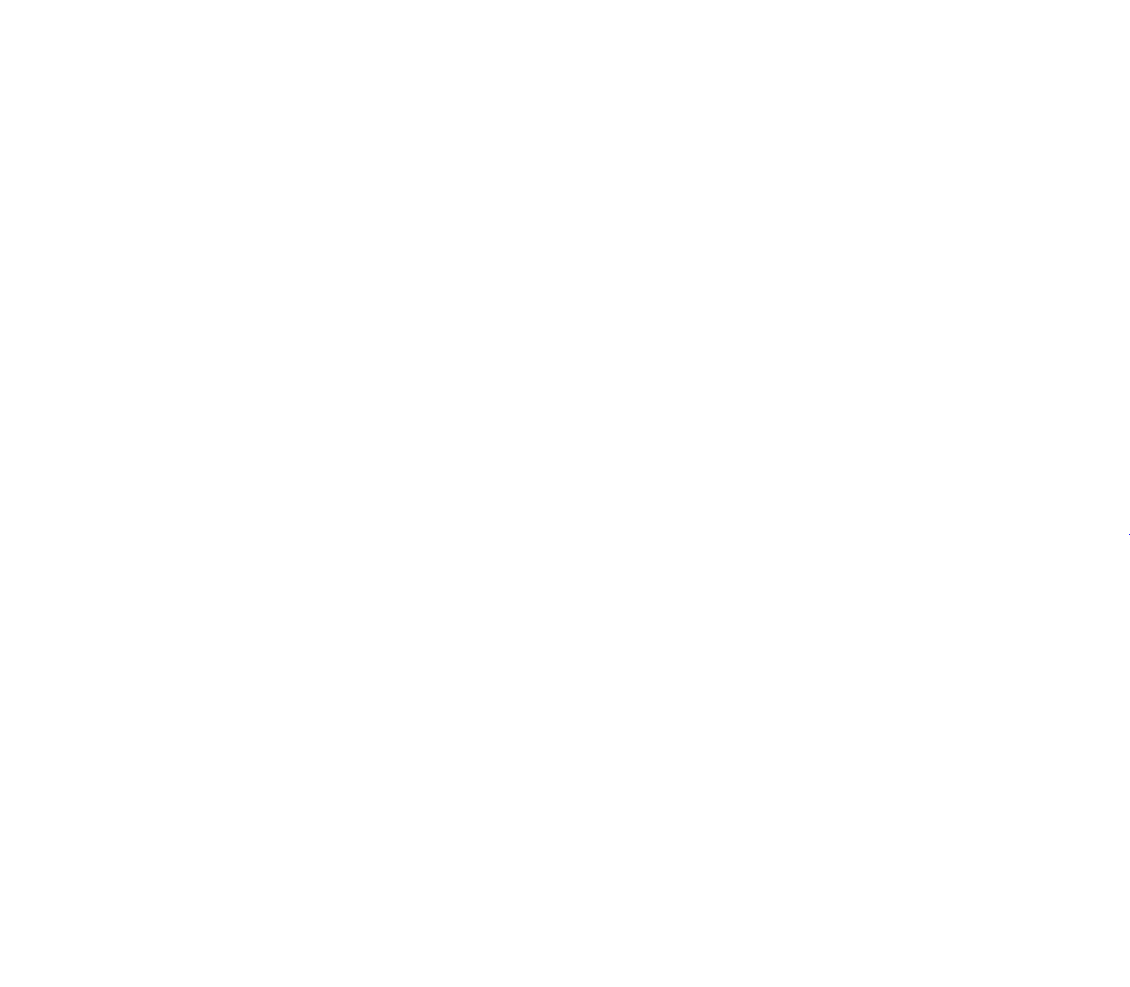 Equal Housing Logo